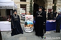 VBS_6638 - Fiera dei Santi - 12.ma Fiera Nazionale del Tartufo